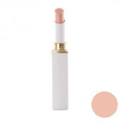 Euphidra Rosso Labbra Rz24