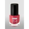 My Nails Gel & Volume Effect 06 Rosso 7 Ml 1 My Nails Gel & Volume Effect 06 Rosso 7 Ml -Collistars Negozio 177893