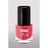 My Nails Gel & Volume Effect 05 Corallo 7 Ml 2 My Nails Gel & Volume Effect 05 Corallo 7 Ml -Collistars Negozio 177894