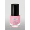 My Nails Gel & Volume Effect 03 Rosa 7 Ml 1 My Nails Gel & Volume Effect 03 Rosa 7 Ml -Collistars Negozio 177895
