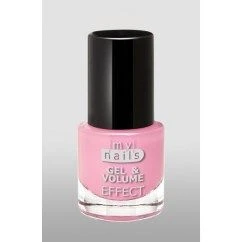 My Nails Gel & Volume Effect 03 Rosa 7 Ml