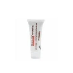 CHICCO Onico Fix Cera Indurente 10 Ml