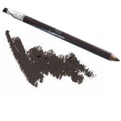 Couvrance Matita Correttore Soppraciglia Colore 02 Bruno