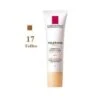 LA ROCHE-POSAY La Roche Posay Toleriane Fluido Correttore 17 Tubetto 30 Ml -Collistars Negozio 185131