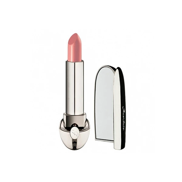 Guerlain - Rouge G - Rossetto 60 Gabrielle 3 Guerlain - Rouge G - Rossetto 60 Gabrielle