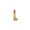 Elizabeth Arden - Ceramide Ultra Lipstick - Rossetto 420 Peony