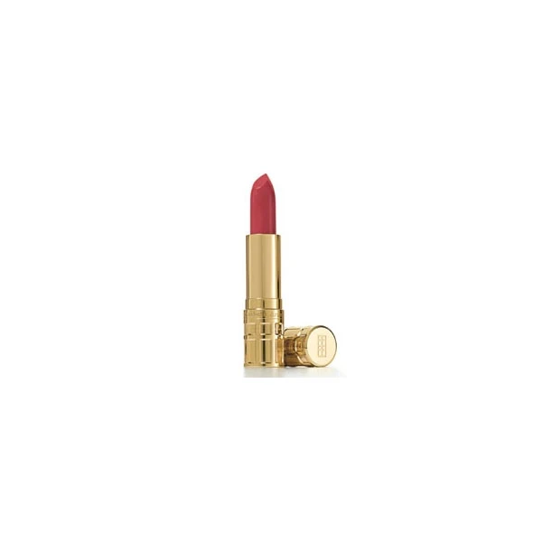 Elizabeth Arden - Ceramide Ultra Lipstick - Rossetto 420 Peony 3 Elizabeth Arden - Ceramide Ultra Lipstick - Rossetto 420 Peony