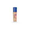 Rimmel - Match Perfection Foundation - Fondotinta Liquido 303 True Nude -Collistars Negozio 186536