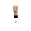 Astra - Mat Foundation 8h Oil Free - Fondotinta Fluido 02 Natural 2 Astra - Mat Foundation 8h Oil Free - Fondotinta Fluido 02 Natural -Collistars Negozio 186548