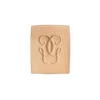 Guerlain - Parure Gold Fond De Teint Compact Spf 15 - Ricarica Fondotinta Compatto 02 Beige Clair -Collistars Negozio 186558