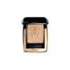 Guerlain - Parure Gold Fond De Teint Compact Spf 15 - Fondotinta Compatto 02 Beige Clair -Collistars Negozio 186559