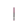 Pupa - Made To Last Definition Lips - Matita Automatica Labbra 400 Intense Fuchsia -Collistars Negozio 186569