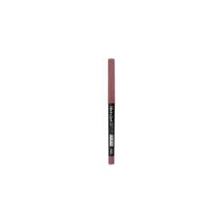 Pupa - Made To Last Definition Lips - Matita Automatica Labbra 103 Apricot Rose