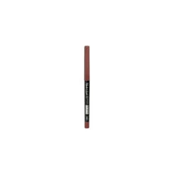 Pupa - Made To Last Definition Lips - Matita Automatica Labbra 101 Natural Brown