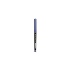 Pupa - Made To Last Definition Eyes - Matita Automatica Occhi 402 Standart Blue