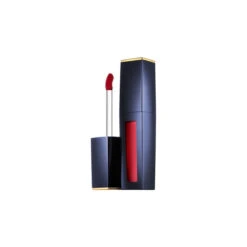 Estee Lauder Estée Lauder - Pure Color Envy Liquid Lip Potion - Rossetto Liquido 250 Quiet Riot