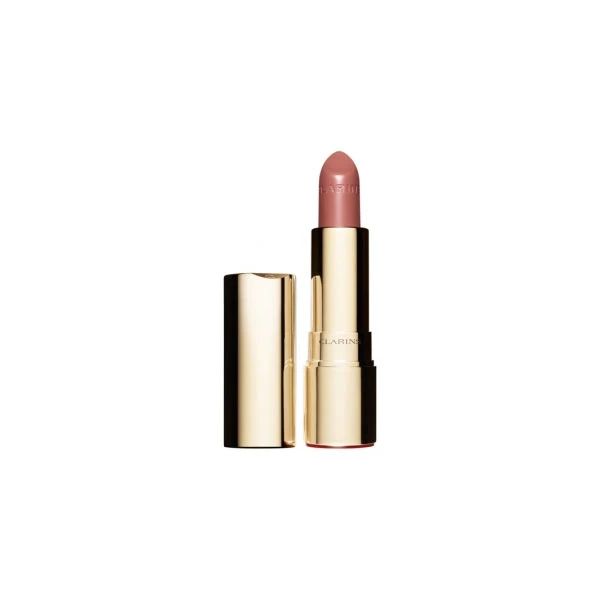 Clarins - Joli Rouge - Rossetto 747 Rosy Nude 3 Clarins - Joli Rouge - Rossetto 747 Rosy Nude