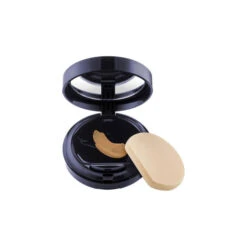 Estee Lauder Estée Lauder - Double Wear Makeup To Go - Fondotinta Liquido 3c2 Pebble