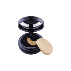 Estee Lauder Estée Lauder - Double Wear Makeup To Go - Fondotinta Liquido 2c3 Fresco