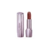 Deborah - Milano Red Shine - Rossetto 13 Cappuccino -Collistars Negozio 186696