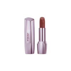 Deborah - Milano Red Shine - Rossetto 13 Cappuccino