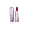 Deborah - Milano Red Shine - Rossetto 12 Vintage Plum -Collistars Negozio 186697