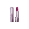 Deborah - Milano Red Shine - Rossetto 11 Orchid Mauve -Collistars Negozio 186698