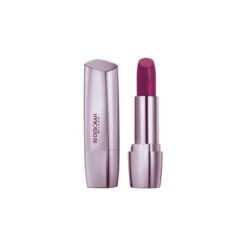 Deborah - Milano Red Shine - Rossetto 11 Orchid Mauve