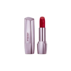 Deborah - Milano Red Shine - Rossetto 10 Geisha Rouge
