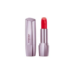 Deborah - Milano Red Shine - Rossetto 07 Coral Attitude