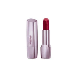 Deborah - Milano Red Shine - Rossetto 06 Sangria Pink