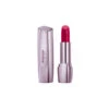 Deborah - Milano Red Shine - Rossetto 05 So Fuxia! -Collistars Negozio 186704