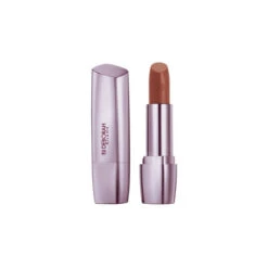Deborah - Milano Red Shine - Rossetto 01 Elegant Nude