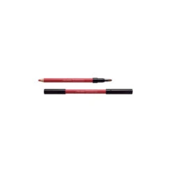 Shiseido Smoothing Lip Pencil Matita Labbra OR 310 Tangelo
