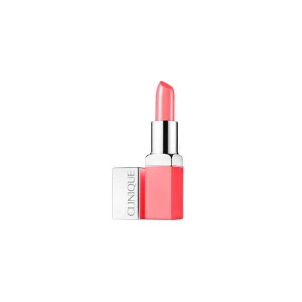 Clinique - Pop Lip Colour + Primer - Rossetto 09 Sweet Pop 3 Clinique - Pop Lip Colour + Primer - Rossetto 09 Sweet Pop