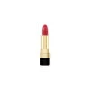 D&G Dolce&Gabbana - Dolce Matte Lipstick - Rossetto 531 Heart -Collistars Negozio 187074