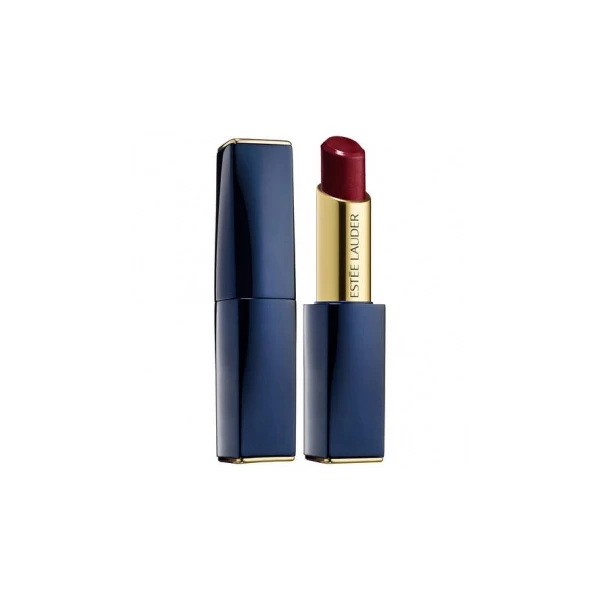 Estee Lauder Estée Lauder - Pure Color Envy Shine - Rossetto 495 Intriguing 3 Estee Lauder Estée Lauder - Pure Color Envy Shine - Rossetto 495 Intriguing