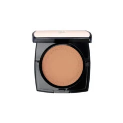 Lancome Terra Belle De Teint 04