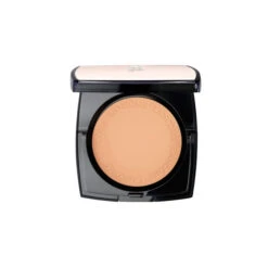 Lancome Lancôme - Terra Belle De Teint 03