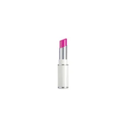 Lancome Lancôme - Shine Lover - Rossetto 346 Electrisante
