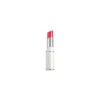 Lancome Lancôme - Shine Lover - Rossetto 340 French Sourire
