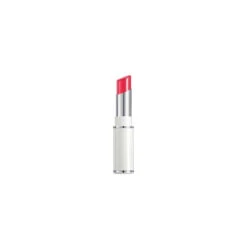 Lancome Lancôme - Shine Lover - Rossetto 340 French Sourire