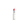 Lancome Lancôme - Shine Lover - Rossetto 314 Spontanee