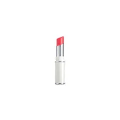 Lancome Lancôme - Shine Lover - Rossetto 314 Spontanee