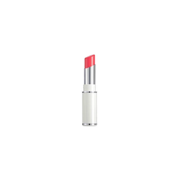 Lancome Lancôme - Shine Lover - Rossetto 314 Spontanee 3 Lancome Lancôme - Shine Lover - Rossetto 314 Spontanee