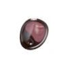Deborah - Fard Naturale 10 Dark Pink -Collistars Negozio 187136