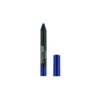 Deborah - 24 Ore Waterproof Eyeshadow&pencil - Ombretto 09 Mat Blue 2 Deborah - 24 Ore Waterproof Eyeshadow&pencil - Ombretto 09 Mat Blue -Collistars Negozio 187139