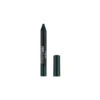 Deborah - 24 Ore Waterproof Eyeshadow&pencil - Ombretto 08 Mat Green -Collistars Negozio 187140