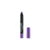 Deborah - 24 Ore Waterproof Eyeshadow&pencil - Ombretto 06 Pearly Purple 2 Deborah - 24 Ore Waterproof Eyeshadow&pencil - Ombretto 06 Pearly Purple -Collistars Negozio 187142