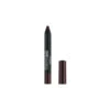 Deborah - 24 Ore Waterproof Eyeshadow&pencil - Ombretto 05 Mat Chocolate -Collistars Negozio 187143
